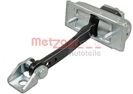 Retenedor de puerta (Traba de puerta) METZGER ref. 2312144